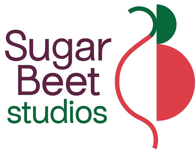 Color Analysis Coralville Sugar Beet Studios