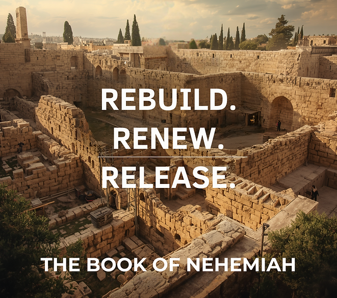 REBUILD. RENEW. RELEASE.PROMO (1).png