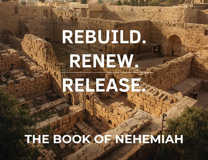 REBUILD. RENEW. RELEASE.PROMO (1).png