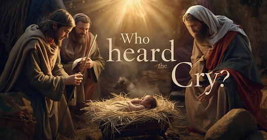 Advent 2025 Promo (1).png