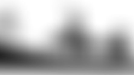 Spanien - 20.06.2024 - Don Quijote