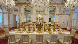 Ungarn - 17.06.2025 - Kultur, Königsschlösser und kurioser Kitsch