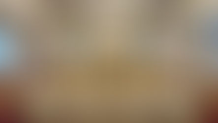 Ungarn - 17.06.2025 - Kultur, Königsschlösser und kurioser Kitsch