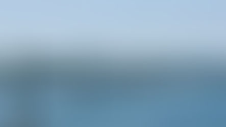 Kroatien - 09.06.2025 - Dubrovnik