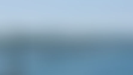 Kroatien - 09.06.2025 - Dubrovnik