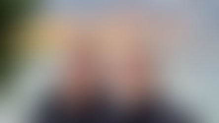 Ungarn - 18.06.2025 - Chilltag