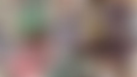 Bosnien & Herzegowina - 14.06.2025 - Sarajevo