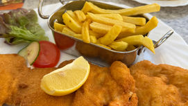 Österreich - 21.06.2025 - Wien - Kultur-Marathon