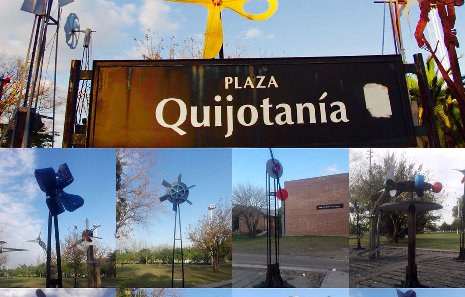 QUIJOTANIA.jpg