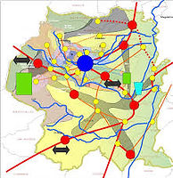ciudades policentricas 2.jpg