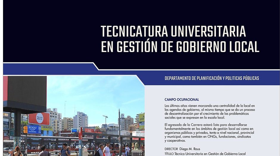 FLYER-TECNICATURA.jpg