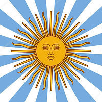 sol.jpg