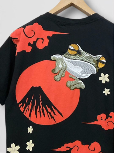 参丸一 ST-89013 -12 サンマルイチ『日の丸』 半袖Tシャツ | 【公式