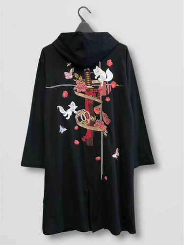 【中古】 夢でも会えたら/ハーパーコリンズ・ジャパン/ルーシー・ゴードン 楽天市場】lucy gordonの通販