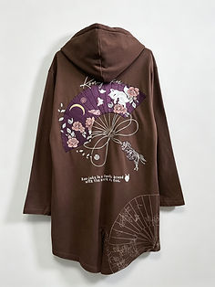 公式サイト】今昔-KON-JAKU-｜和柄、刺繍、狐、キツネ｜株式会社