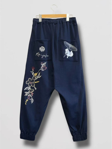 ぽく様　STH Amazon | [ヨネックス] ウォームアップパンツ(フィットスタイル) 67082
