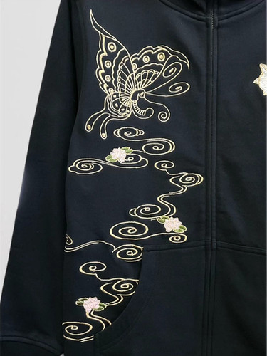 合馬公式アカウント1様 スプリングコート 七分袖 m797 楽天市場】トレンチコート レディース 秋コート 小柄 スプリング