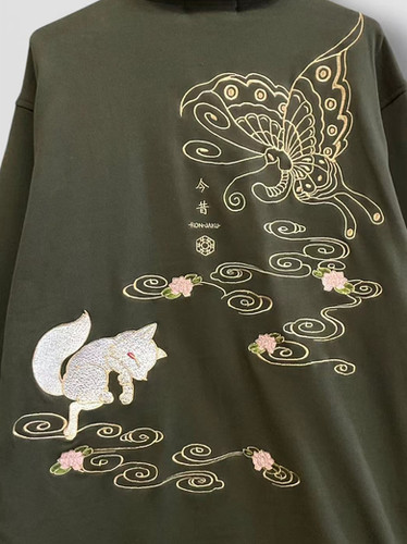 合馬公式アカウント1様 スプリングコート 七分袖 m797 楽天市場】トレンチコート レディース 秋コート 小柄 スプリング