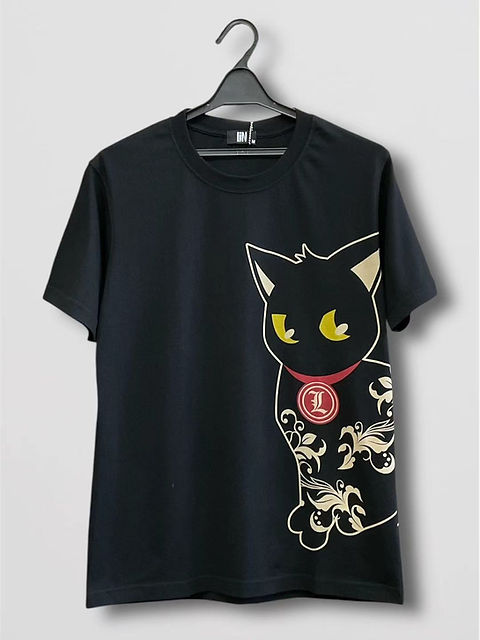 ○LiN AL-75041 -18 -10 Lamy and Earl 『チラッとこっちミールアール