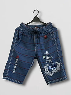 公式サイト】参丸一・サンマルイチ｜和柄、刺繍、蛙、カエル｜株式会社