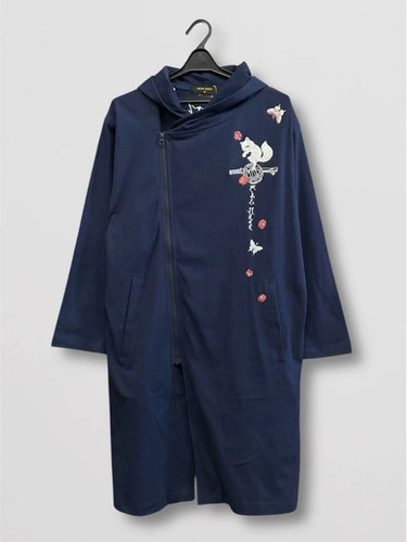 奉納旗パーカーコート (お取り置き) 奉納旗パーカーコート (お取り置き) PAL CLOSET(パル