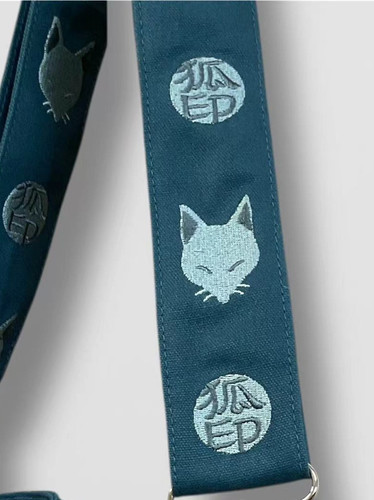 今昔 KJ-29147 こんじゃく 総刺繡トートバッグ | 【公式】参丸一