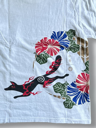 シャ乱Q Tシャツ　20周年　ハタチのシャ乱Q 日本武道館　2008 年 シャ乱Q Tシャツ 20周年 ハタチのシャ乱Q 日本武道館 2008 年
