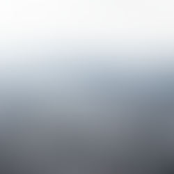 - 店舗の営業について -