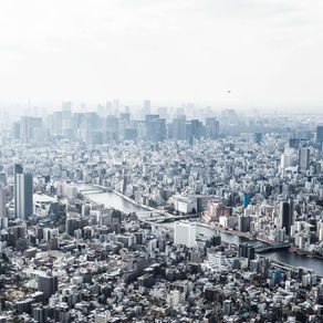 - 店舗の営業について -