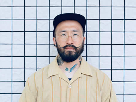 『 Y 』なひと、こんなひと。