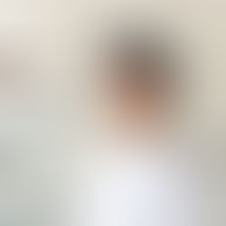 岡山デニムのベースボールキャップ