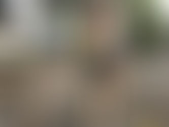 季節の変わり目に