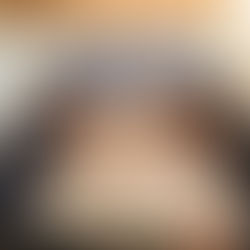 スローキャットな晩餐会、無事終了!