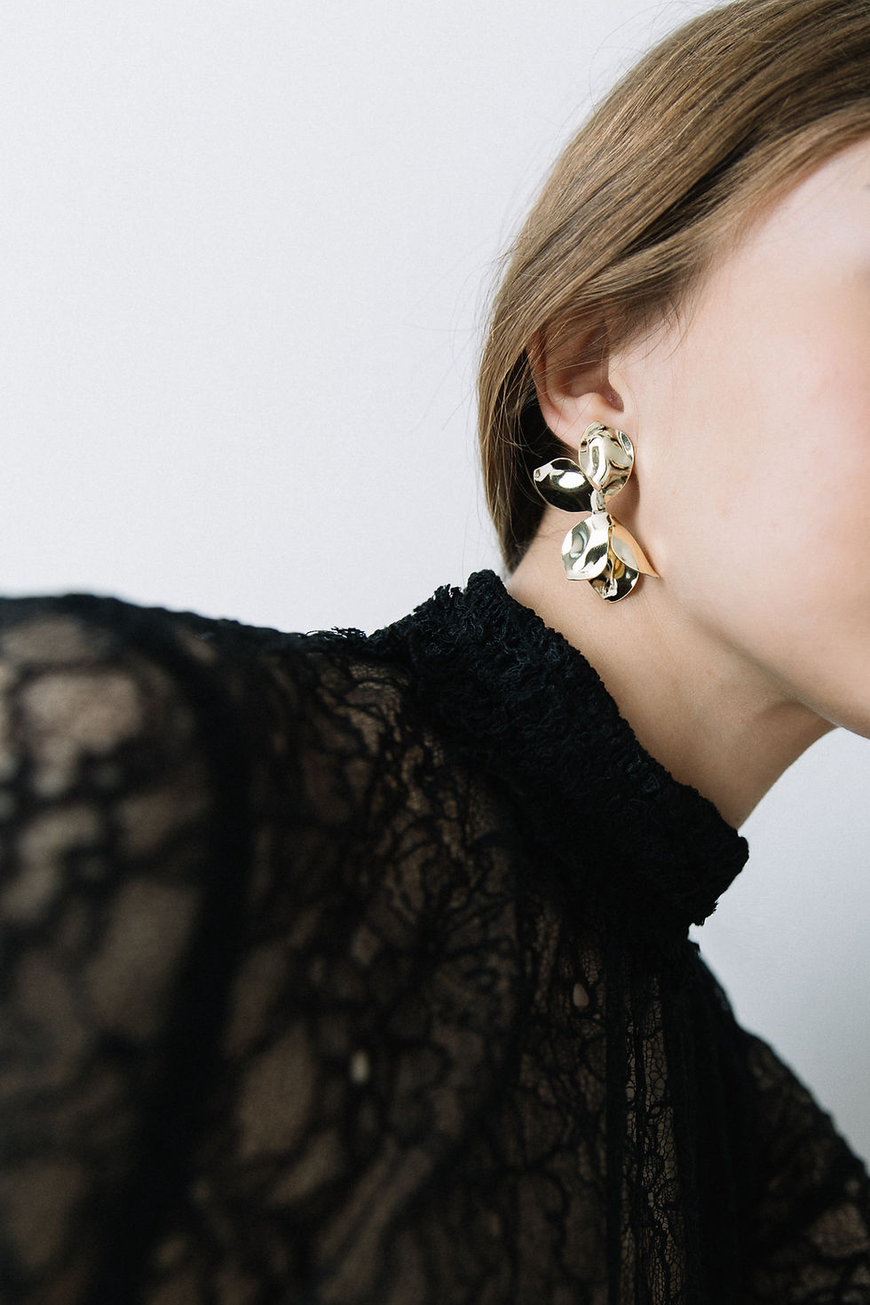 Thumbnail: Rhyme earrings