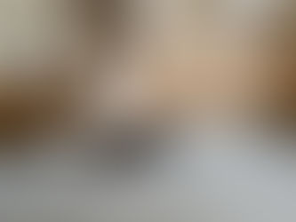 丁寧に怠けたいあなたへ