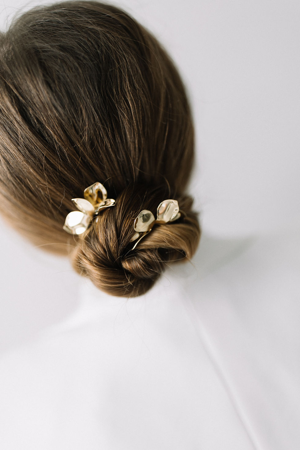 Thumbnail: Rhyme pins