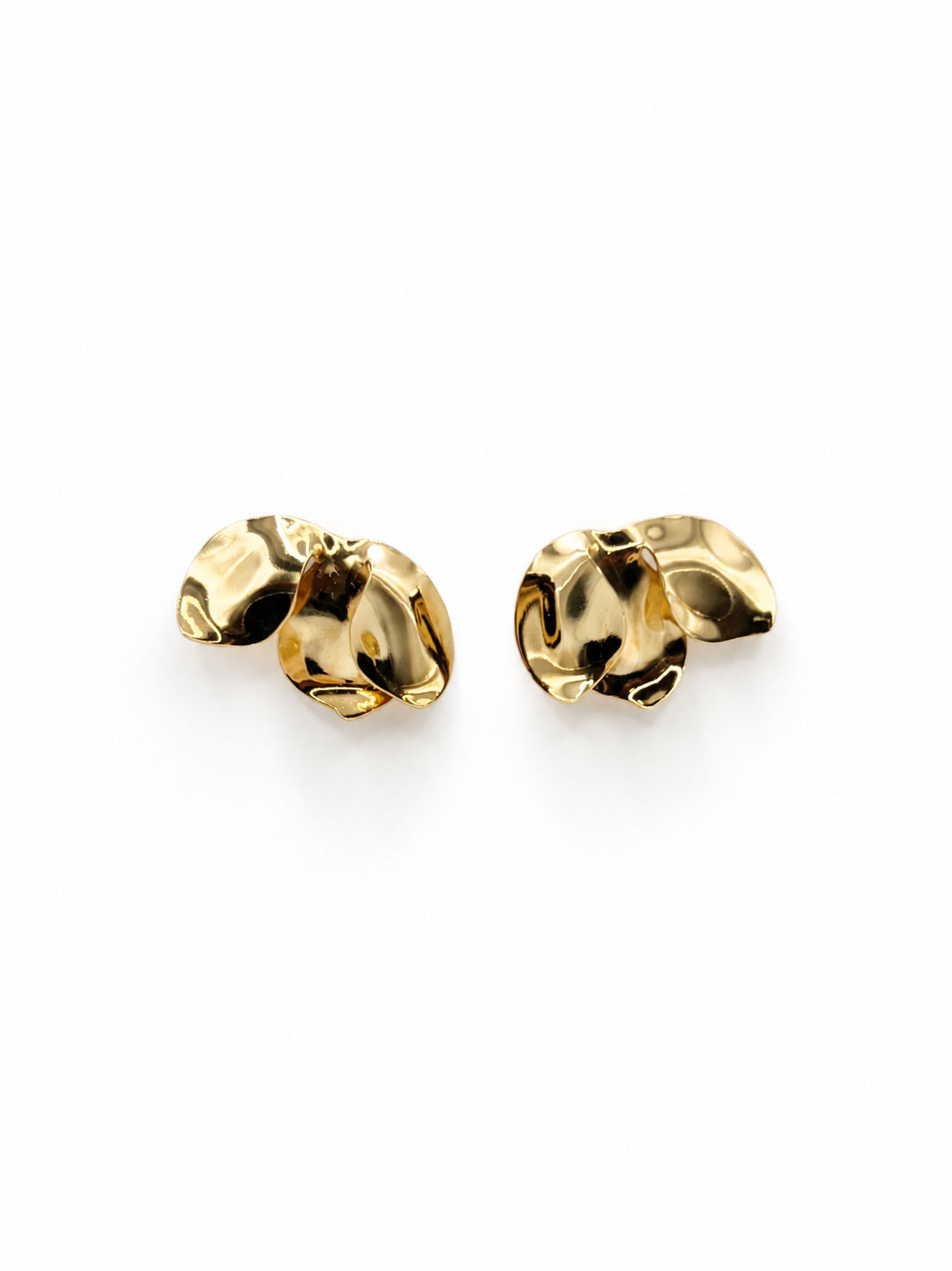 Fenix studs