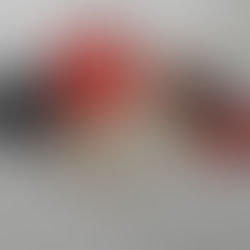 京都でも、うるしのうちわ