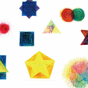 数秘術という視点で、自分を観てみる土曜の夜