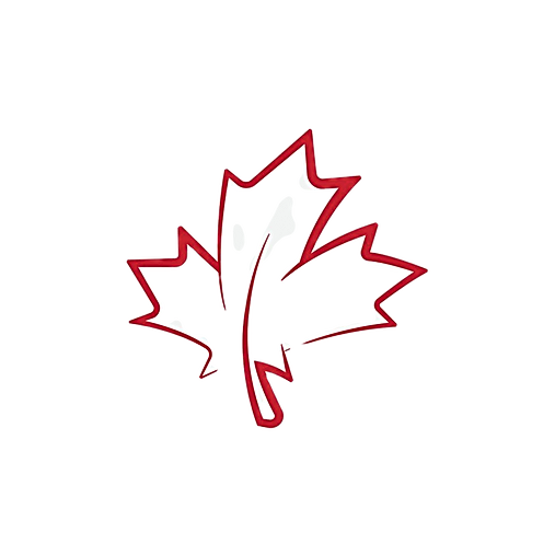 maple-leaf-logo-red-maple-leaf-canada-sy