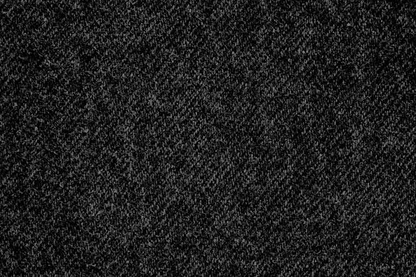black.jpg