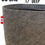 Thumbnail: 5-PACK 50 Gallon