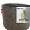 Thumbnail: 5-PACK 100 Gallon
