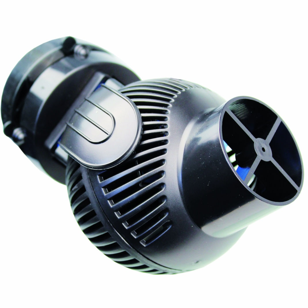 Tunze Turbelle® stream 6085