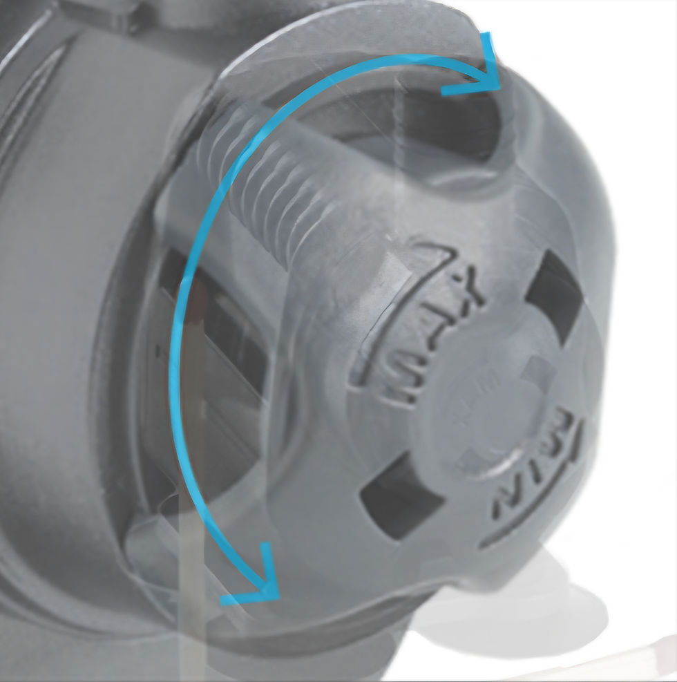 Miniaturbild: Sicce Syncra Silent 0.5