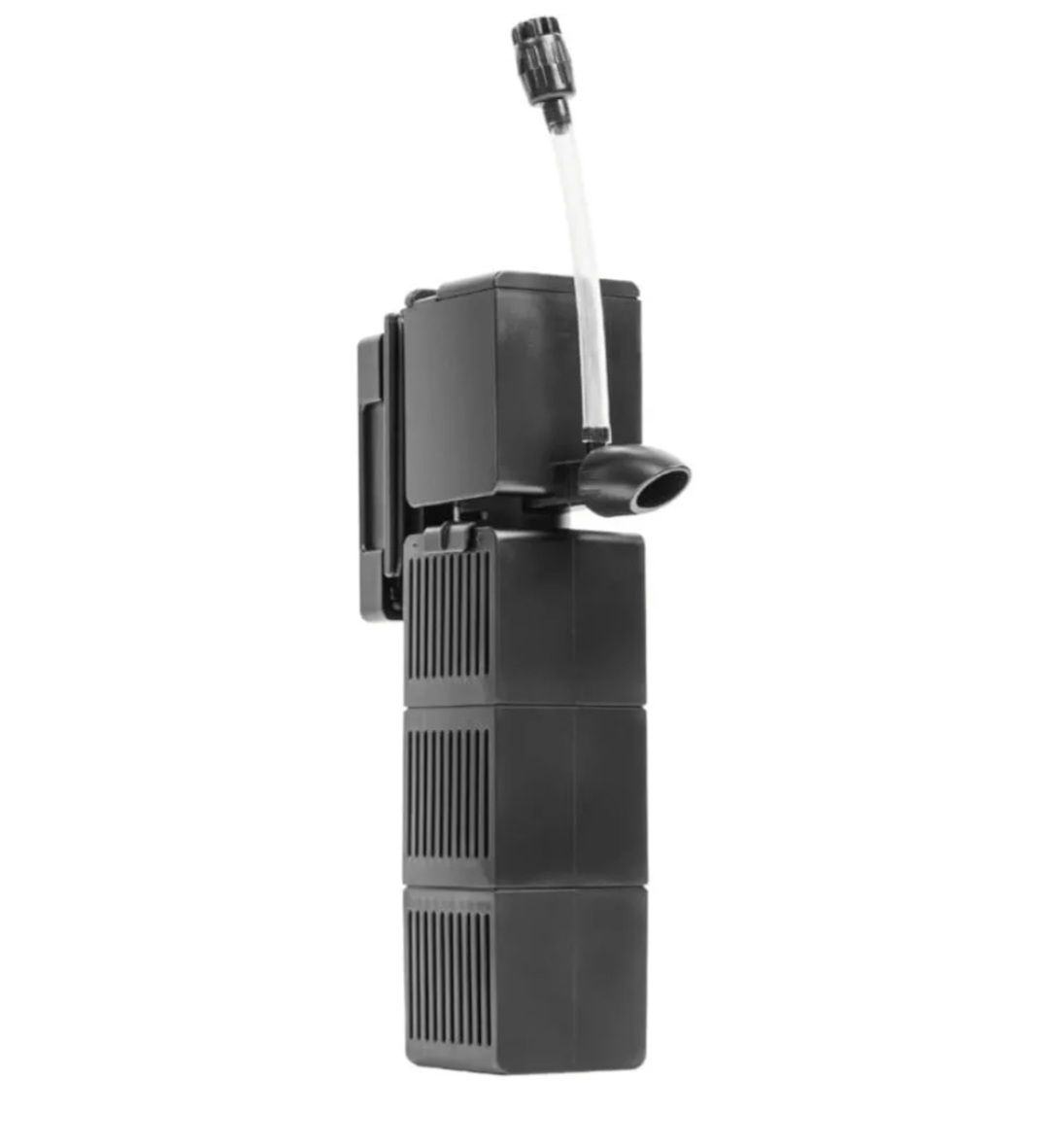 Sicce Shark Pro Nano 320