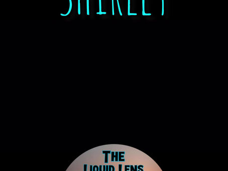 Shirley