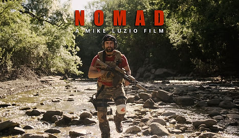 Teaser II nomad.JPG