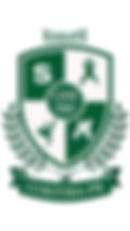 WhatsApp Image 2019-04-25 at 17.09.43.jp