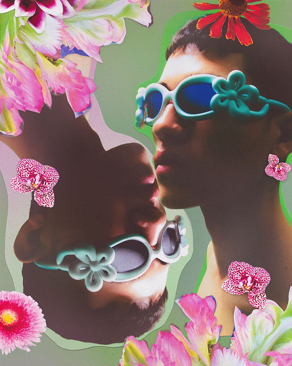 collage 04.1.jpeg
